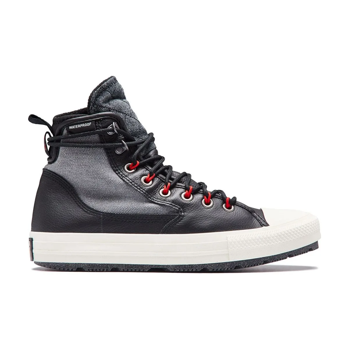 Мужские кеды Converse CTAS All Terrain WATERPROOF