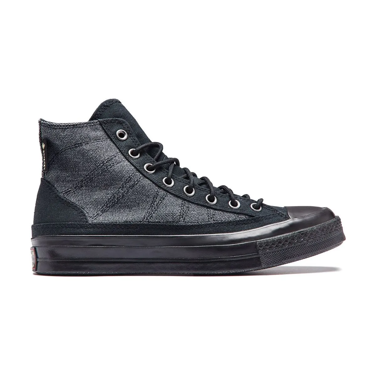 Мужские кеды Converse Chuck 70 CG GORE-TEX