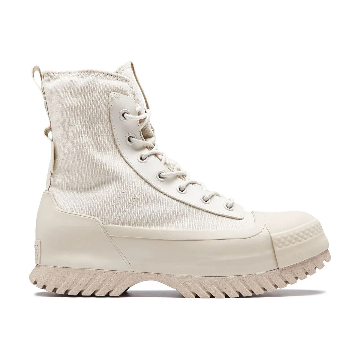 Мужские кеды Converse Chuck Taylor All Star Lugged 2.0 CC WATERPROOF