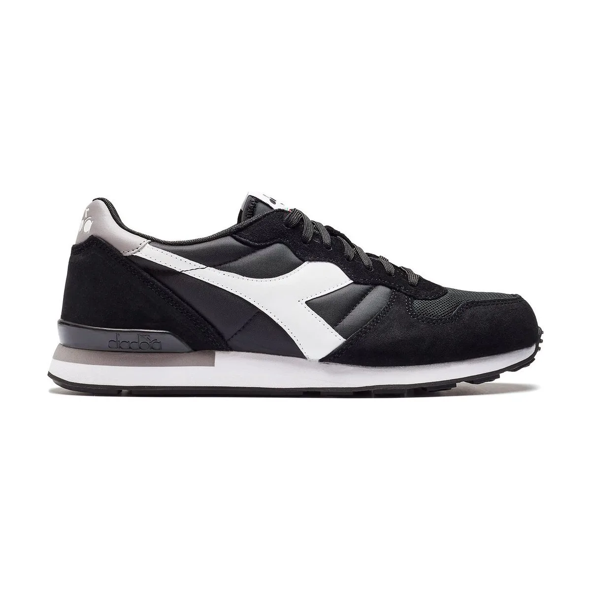 Мужские кроссовки Diadora CAMARO