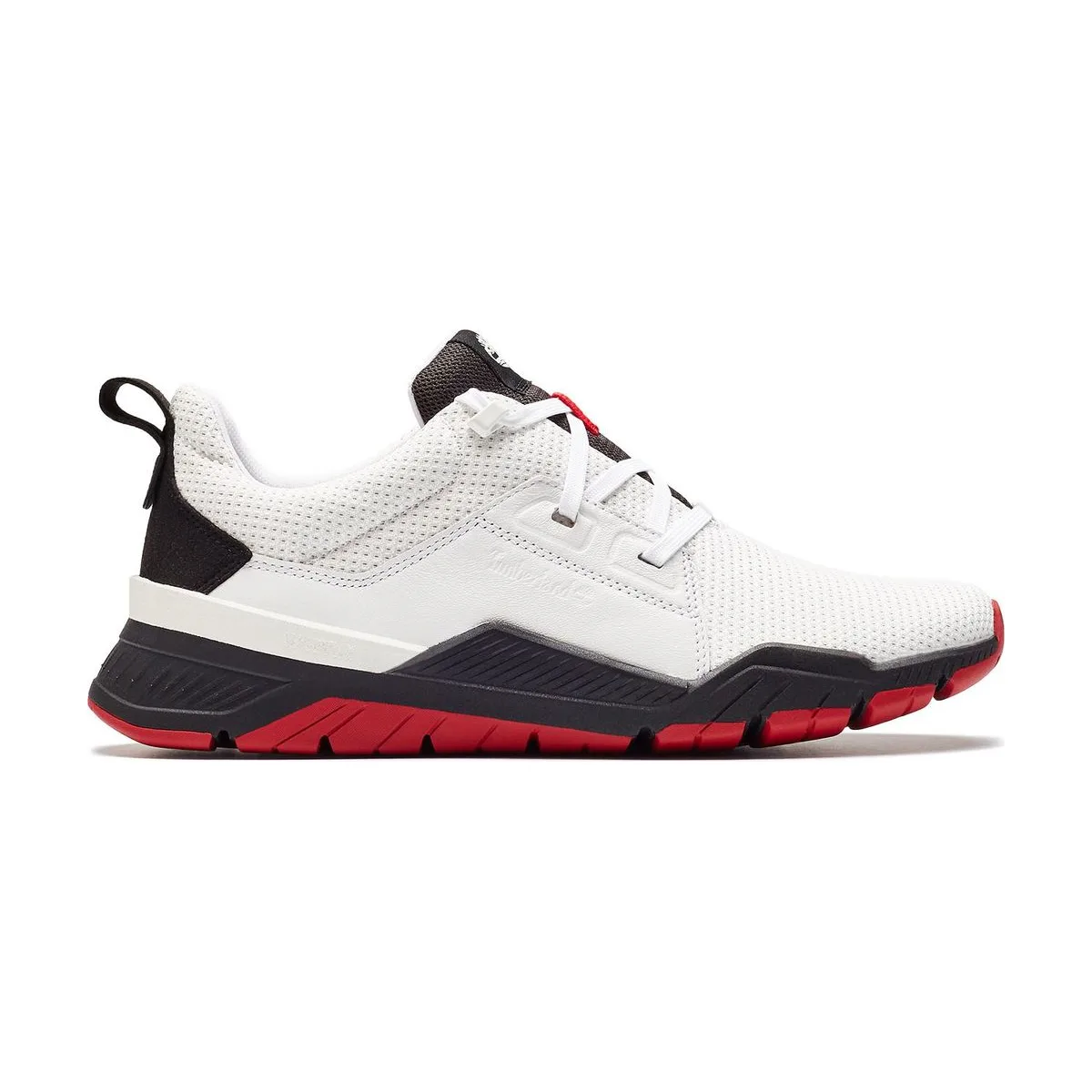 Мужские кроссовки Timberland CONCRETE TRAIL OXFORD