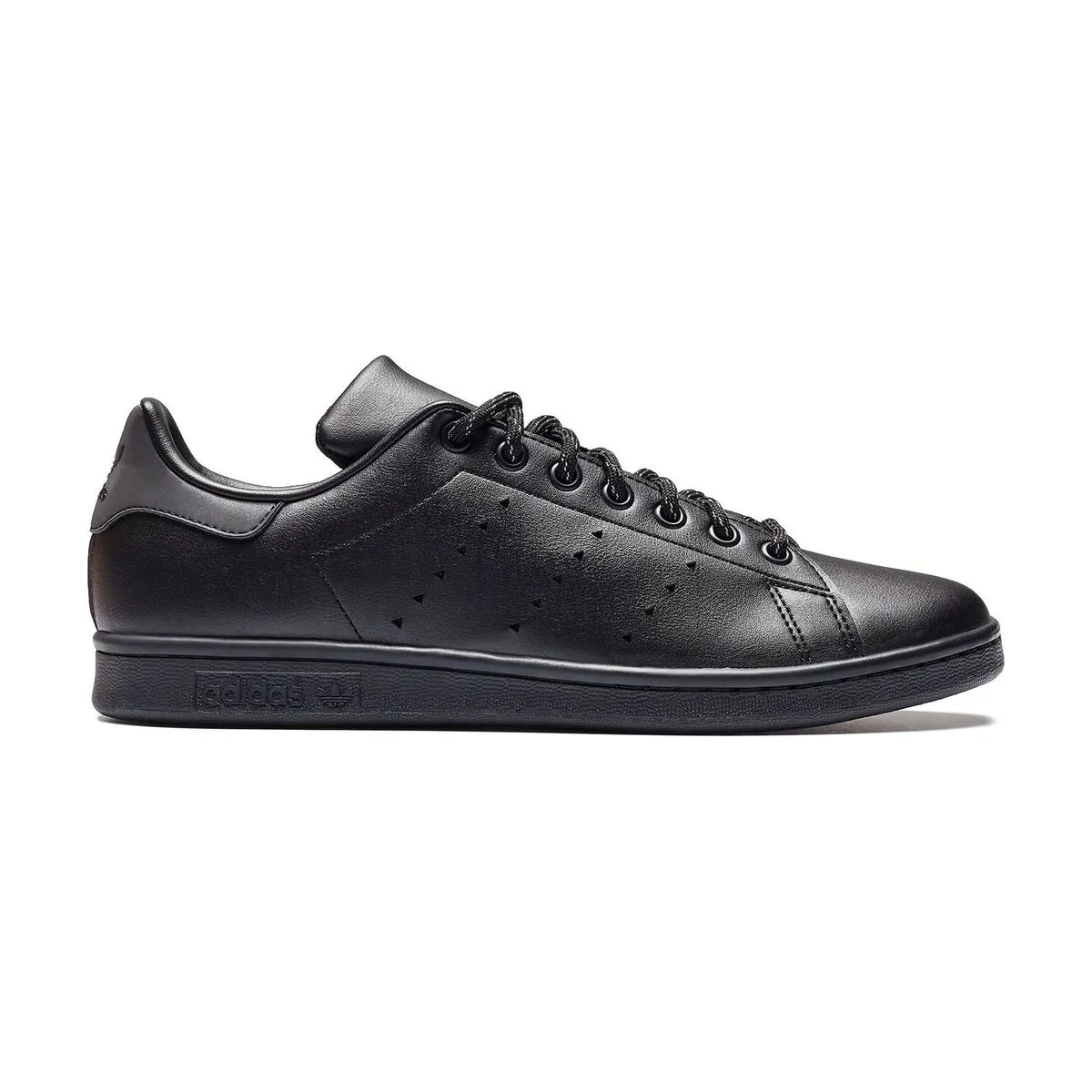 Мужские кеды adidas STAN SMITH x Pharrell