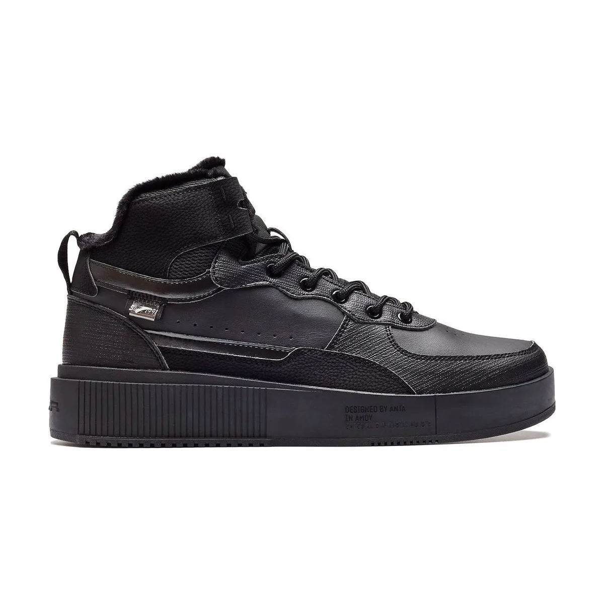 Мужские кроссовки Anta SNEAKERS