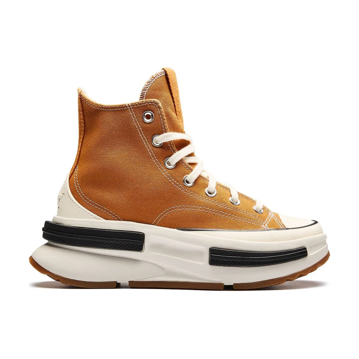 Мужские кеды Converse Run Star Legacy Cx