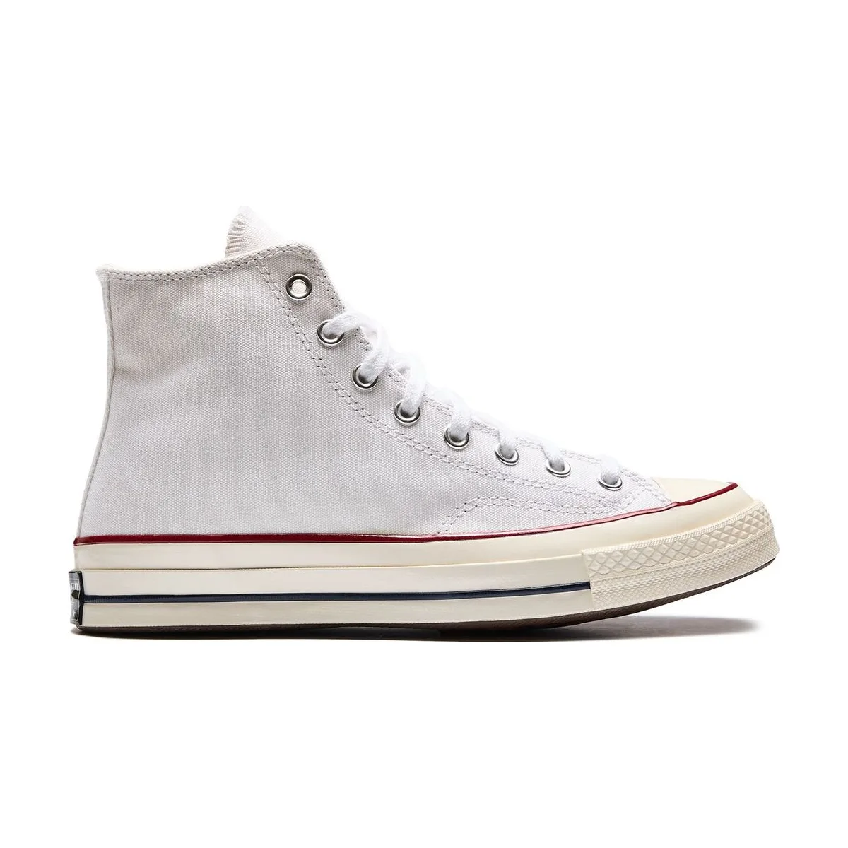Мужские кеды Converse Chuck 70