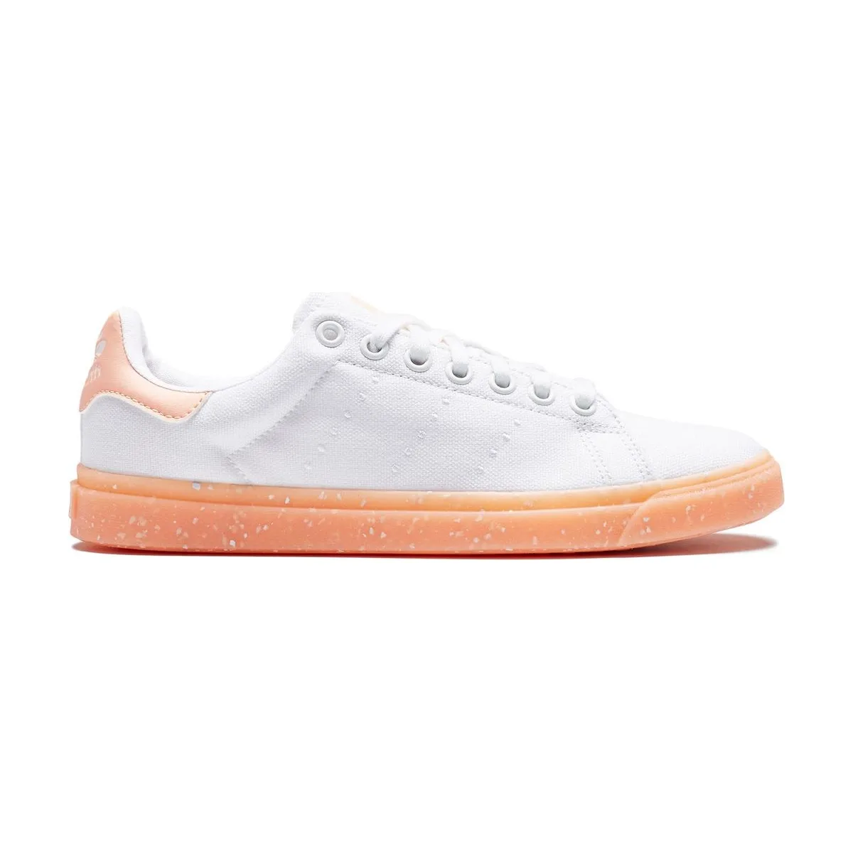 Женские кроссовки adidas STAN SMITH VULC