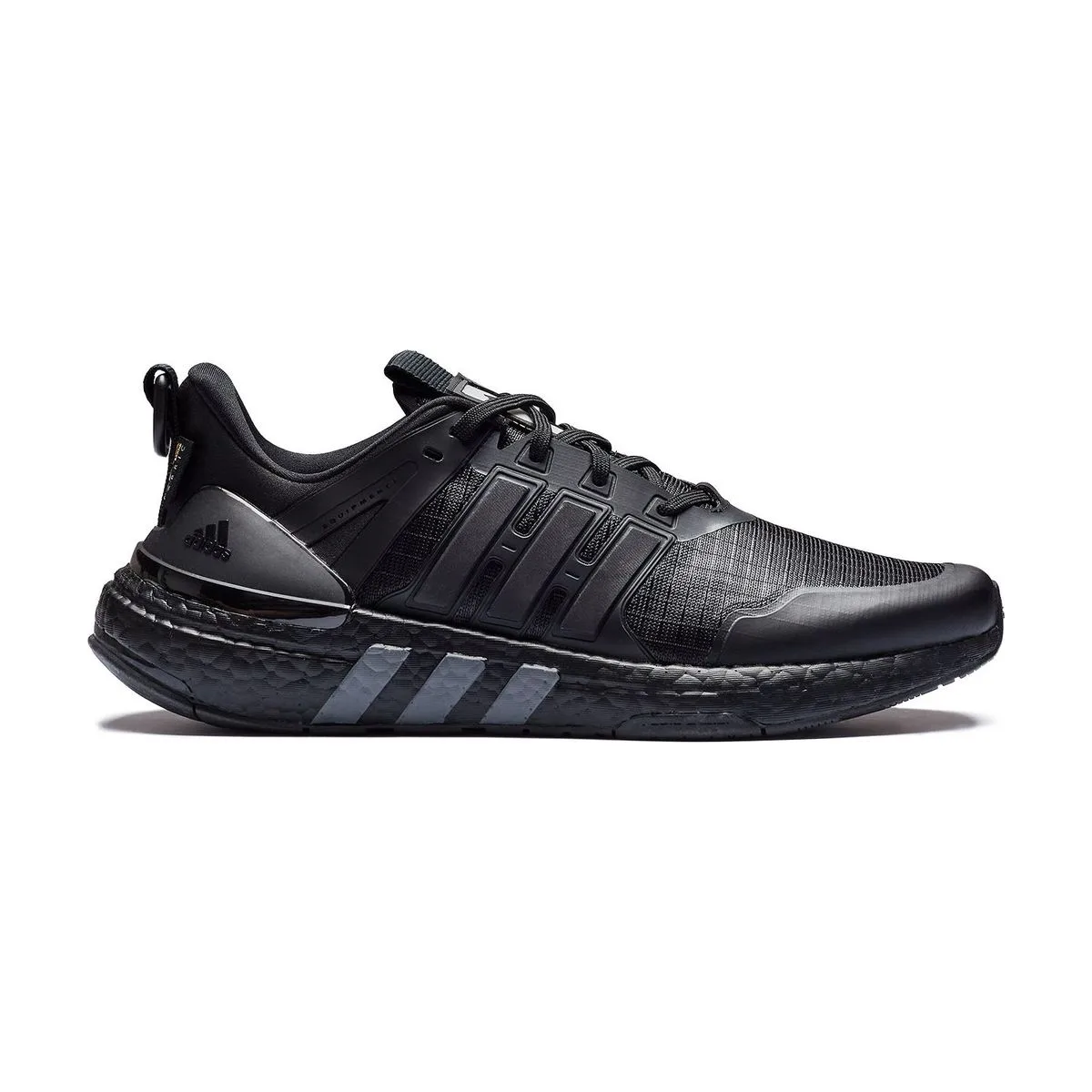 Мужские кроссовки adidas EQUIPMENT