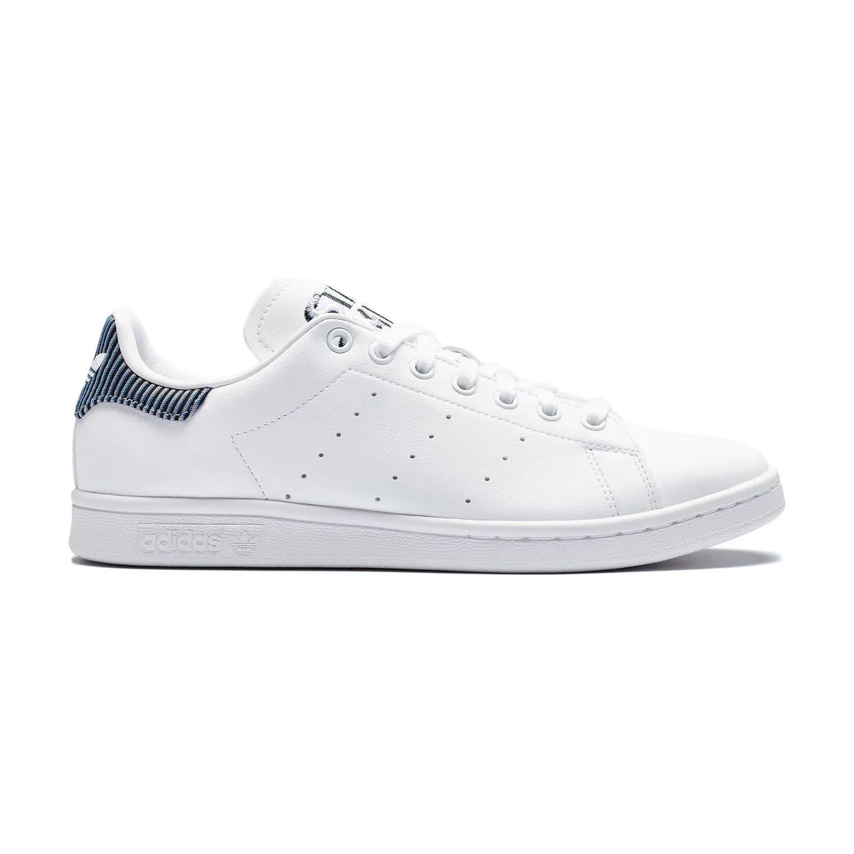 Мужские кроссовки adidas STAN SMITH