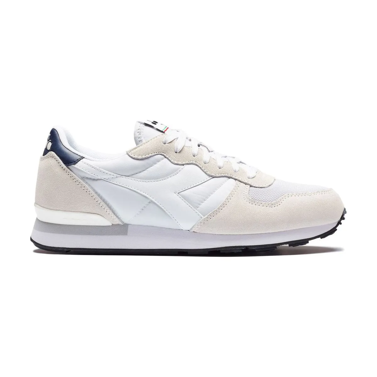 Мужские кроссовки Diadora CAMARO