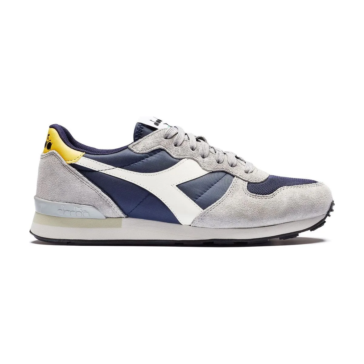 Мужские кроссовки Diadora CAMARO
