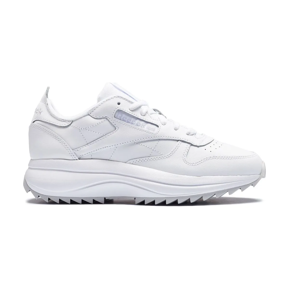 Женские кроссовки Reebok CLASSIC LEATHER SP Extra