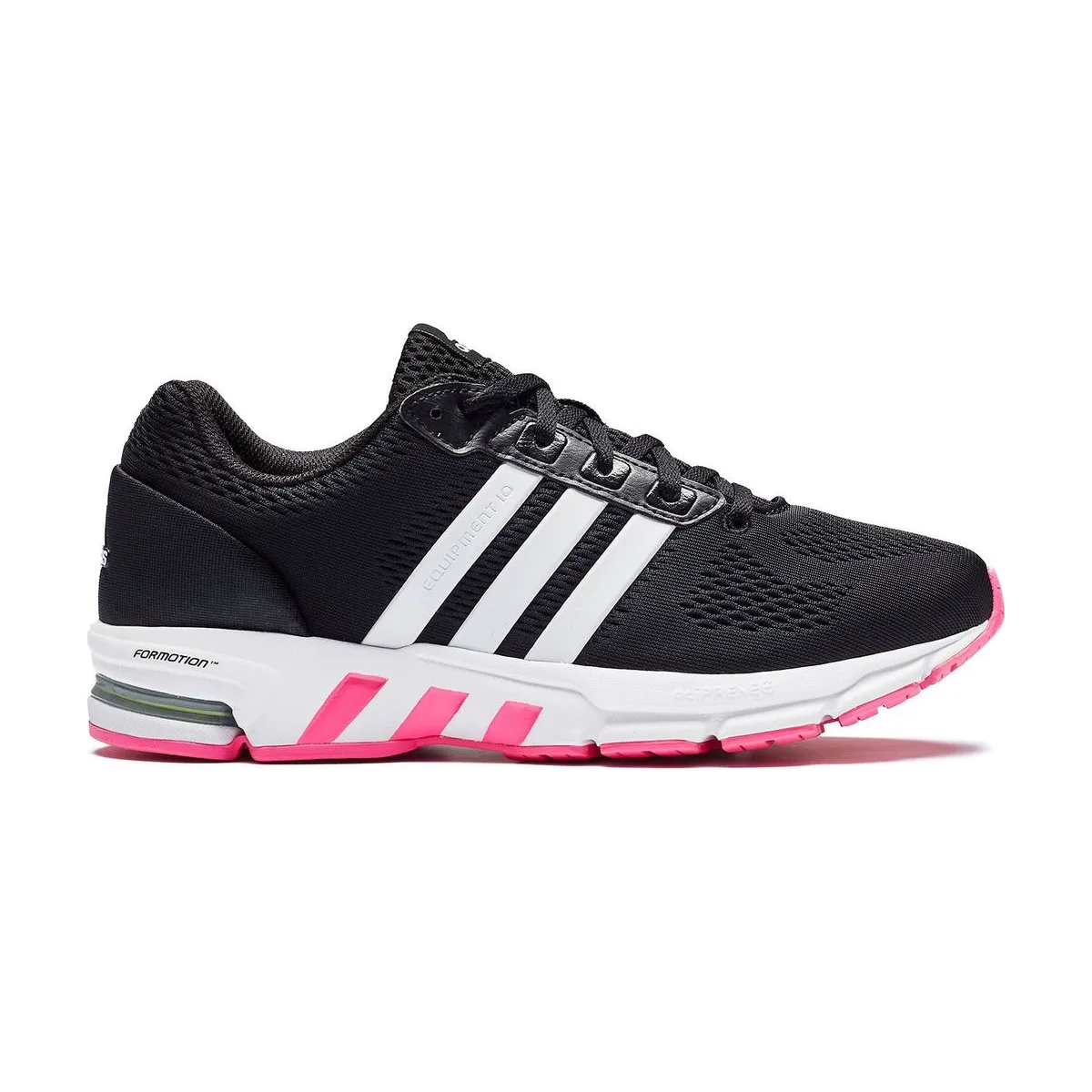 Мужские кроссовки adidas EQUIPMENT 10 EM