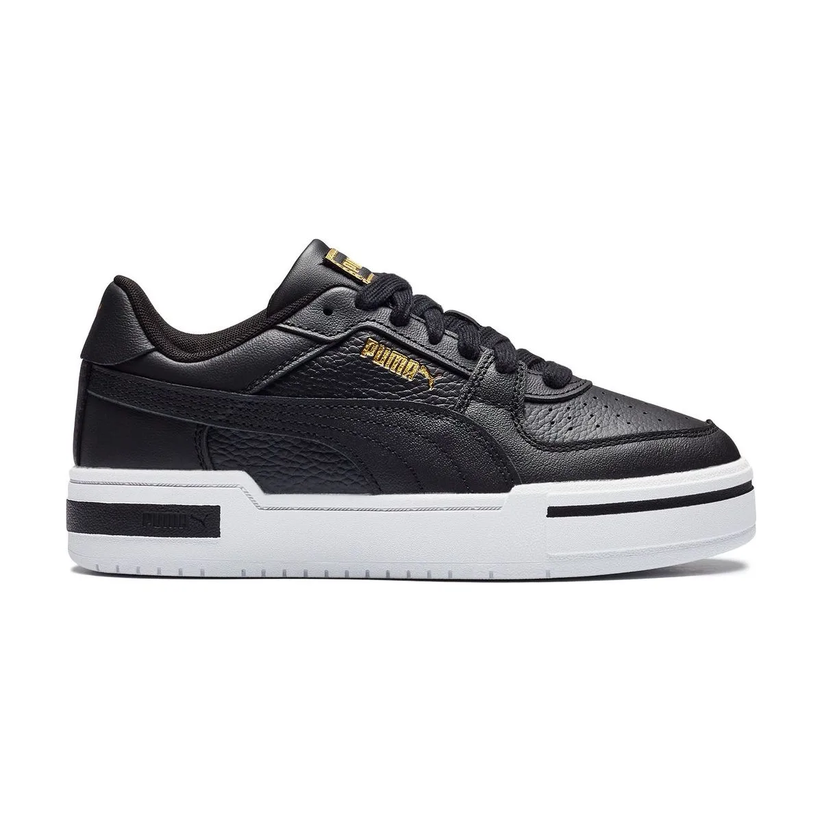 Мужские кеды PUMA CA Pro Classic
