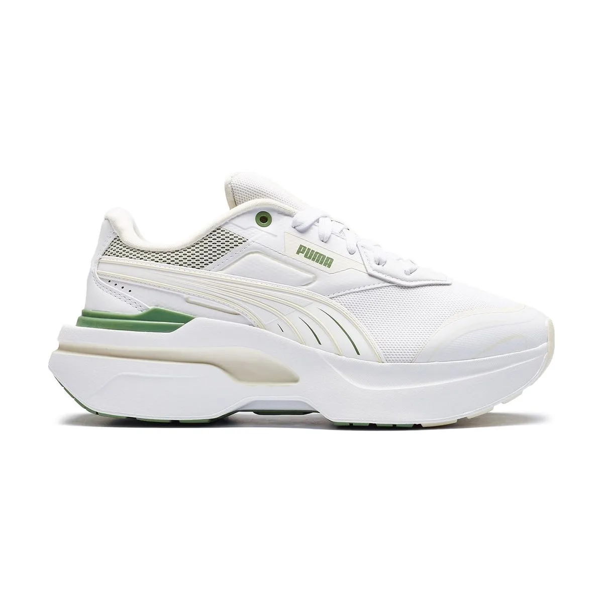 Женские кроссовки PUMA Kosmo Rider Feminine Tech