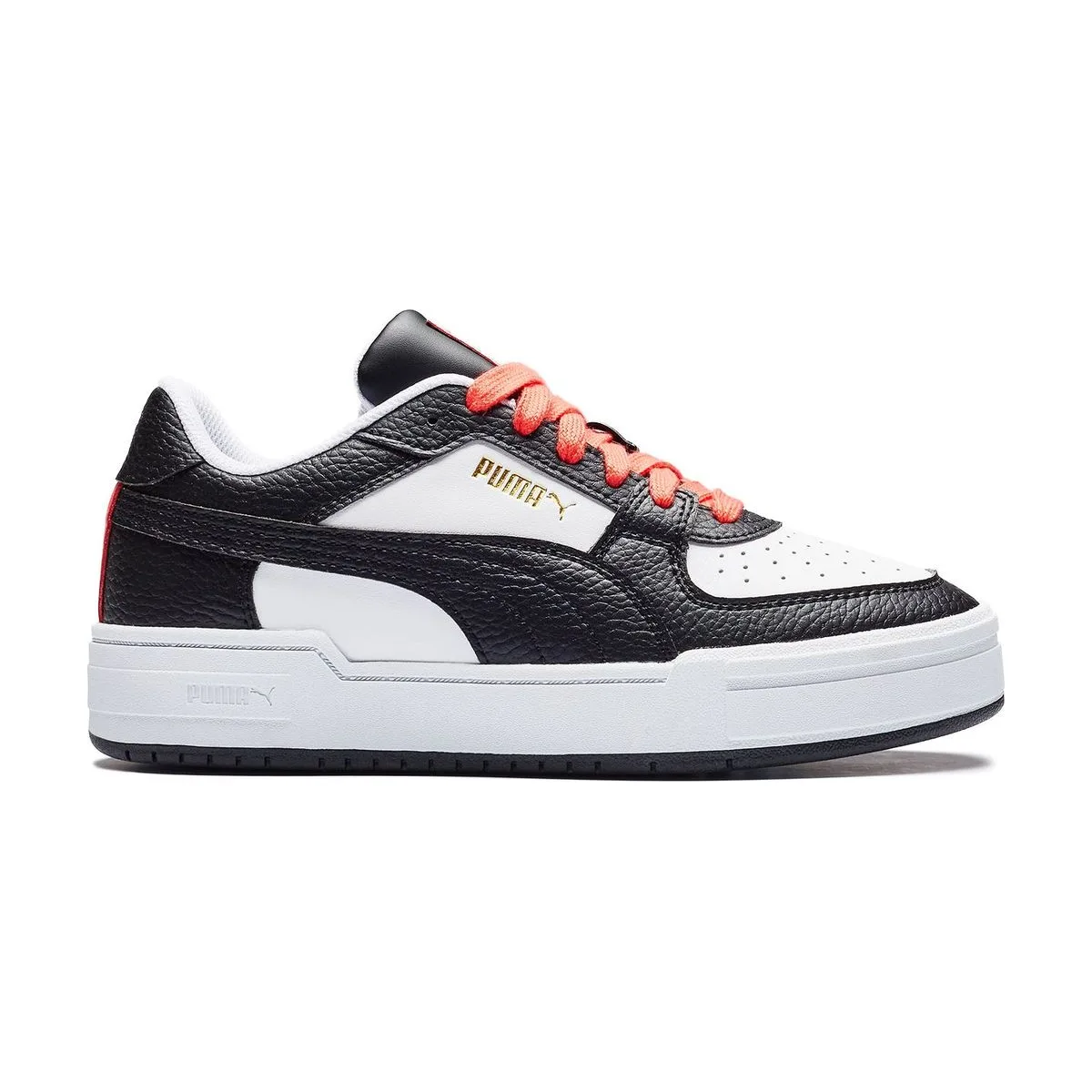 Мужские кеды PUMA CA Pro Contrast