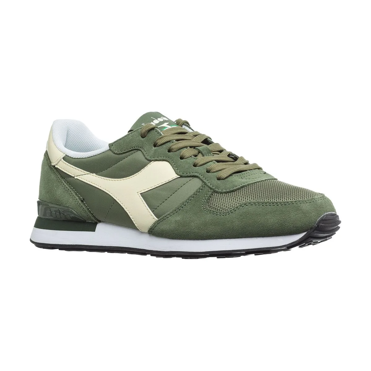 Мужские кроссовки Diadora CAMARO