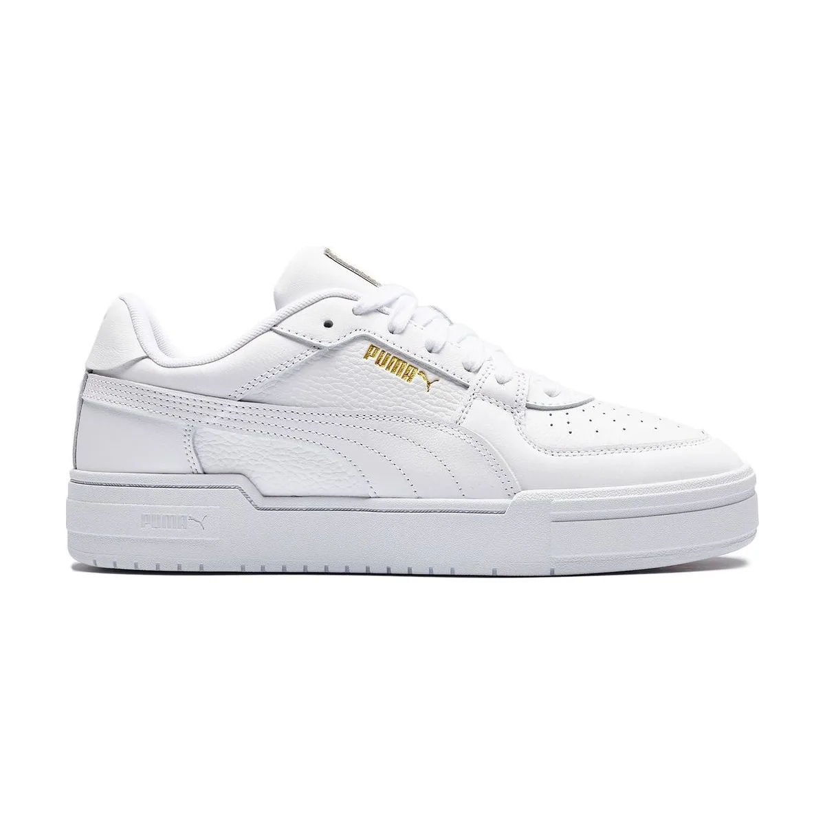 Мужские кеды PUMA CA Pro Classic