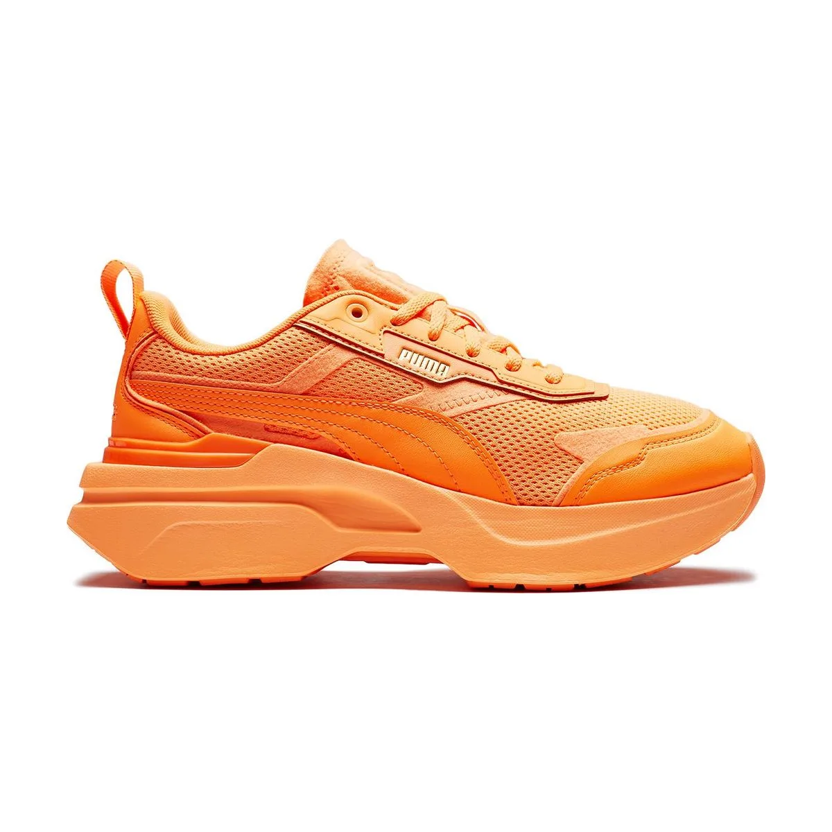 Женские кроссовки PUMA Kosmo Rider