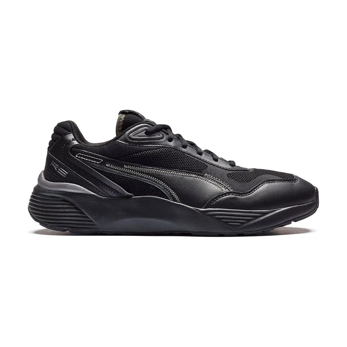 Мужские кроссовки PUMA RSMetric Core