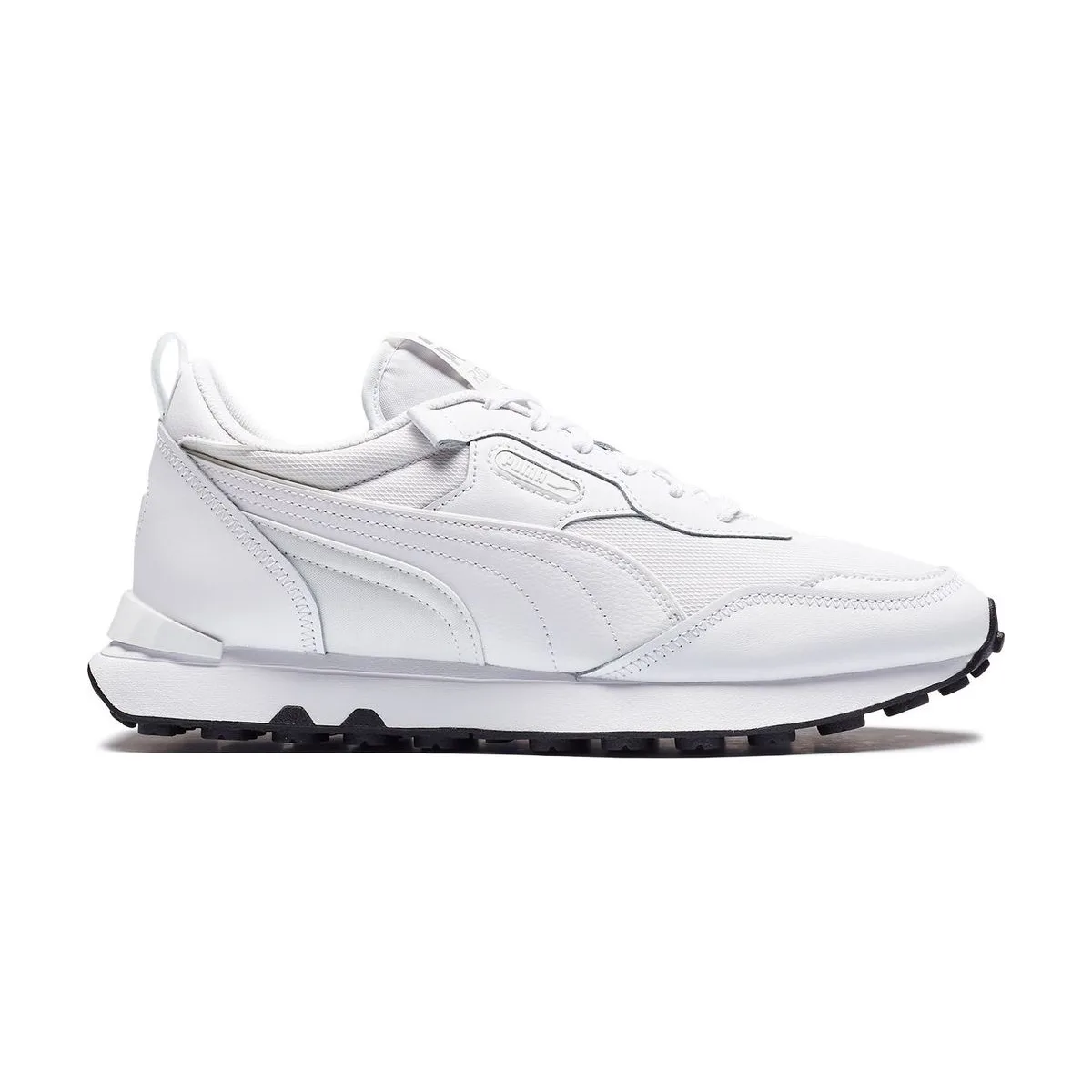 Мужские кроссовки PUMA Rider FV LEATHER