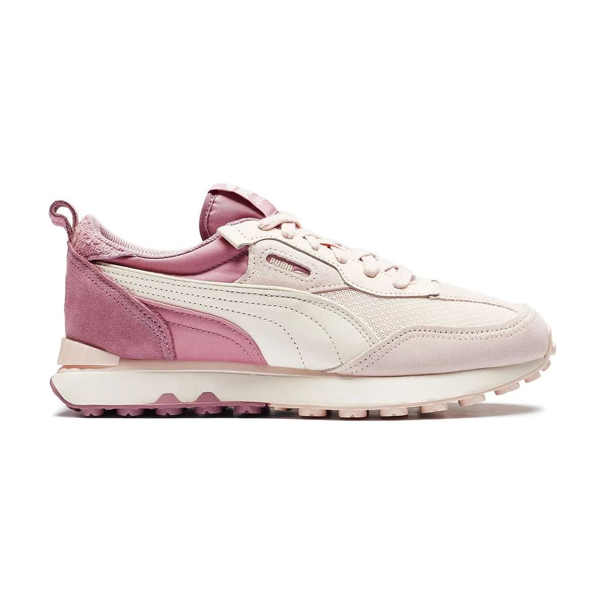 Женские кроссовки PUMA Rider FV