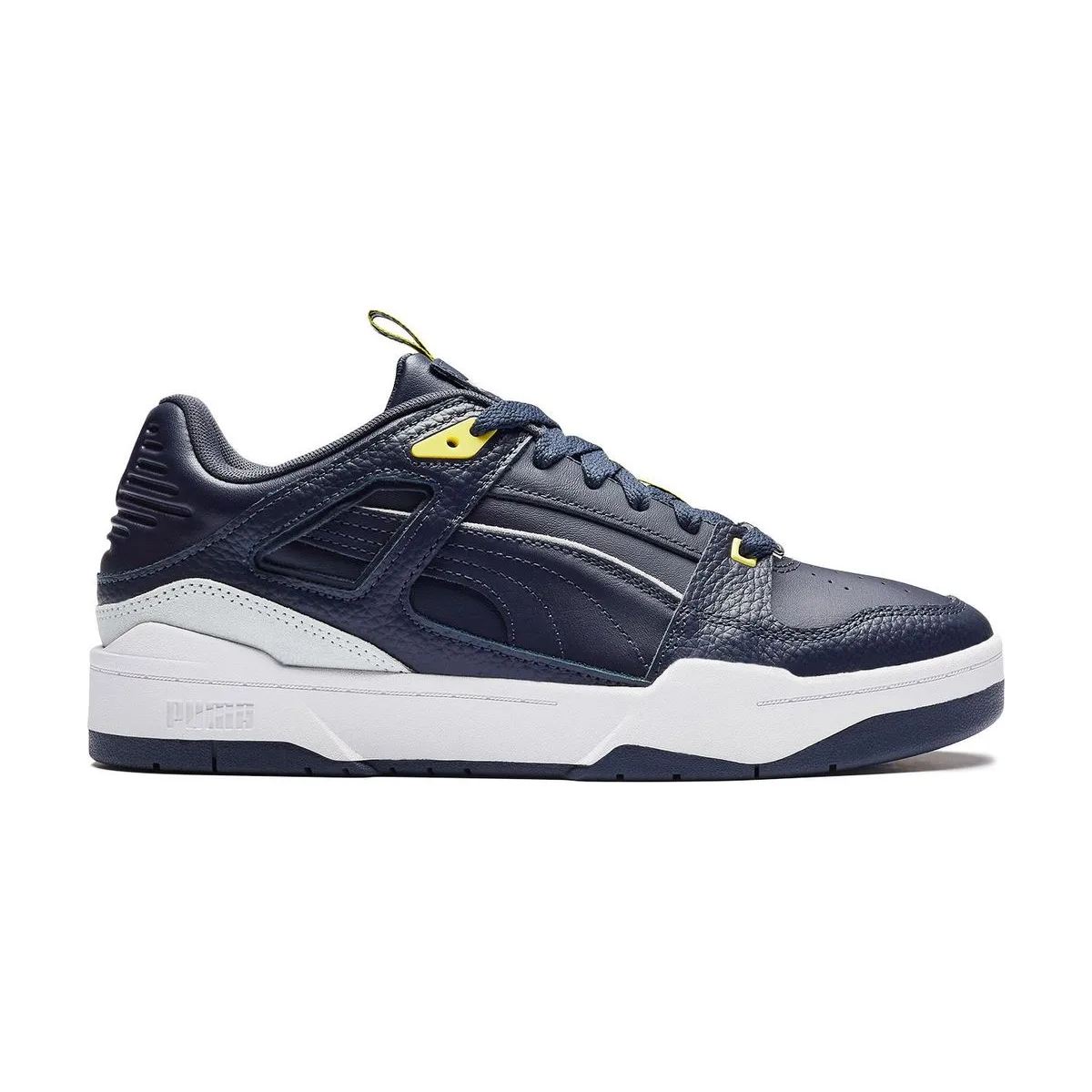 Мужские кроссовки PUMA Slipstream Neymar Jr