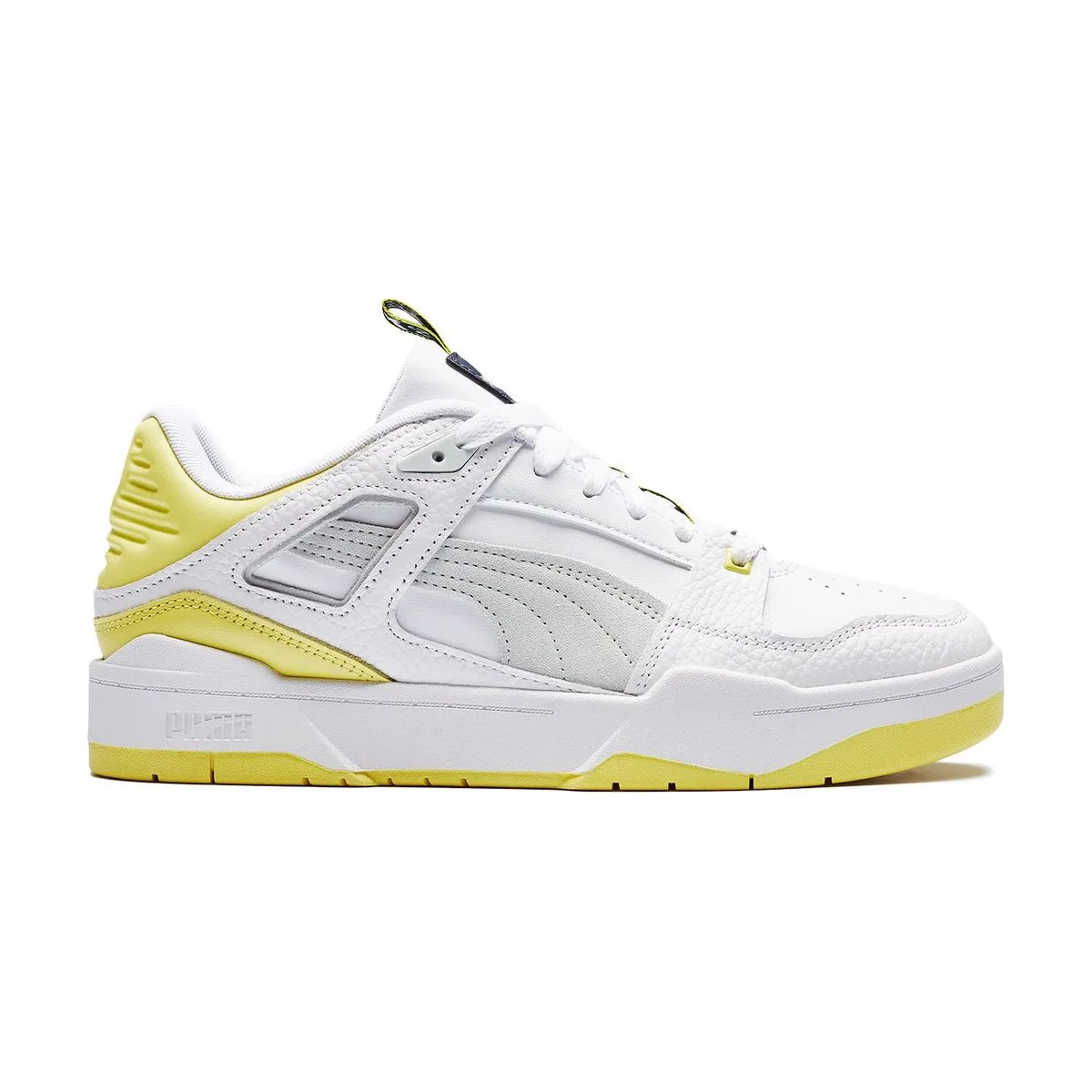 Мужские кроссовки PUMA Slipstream Neymar Jr