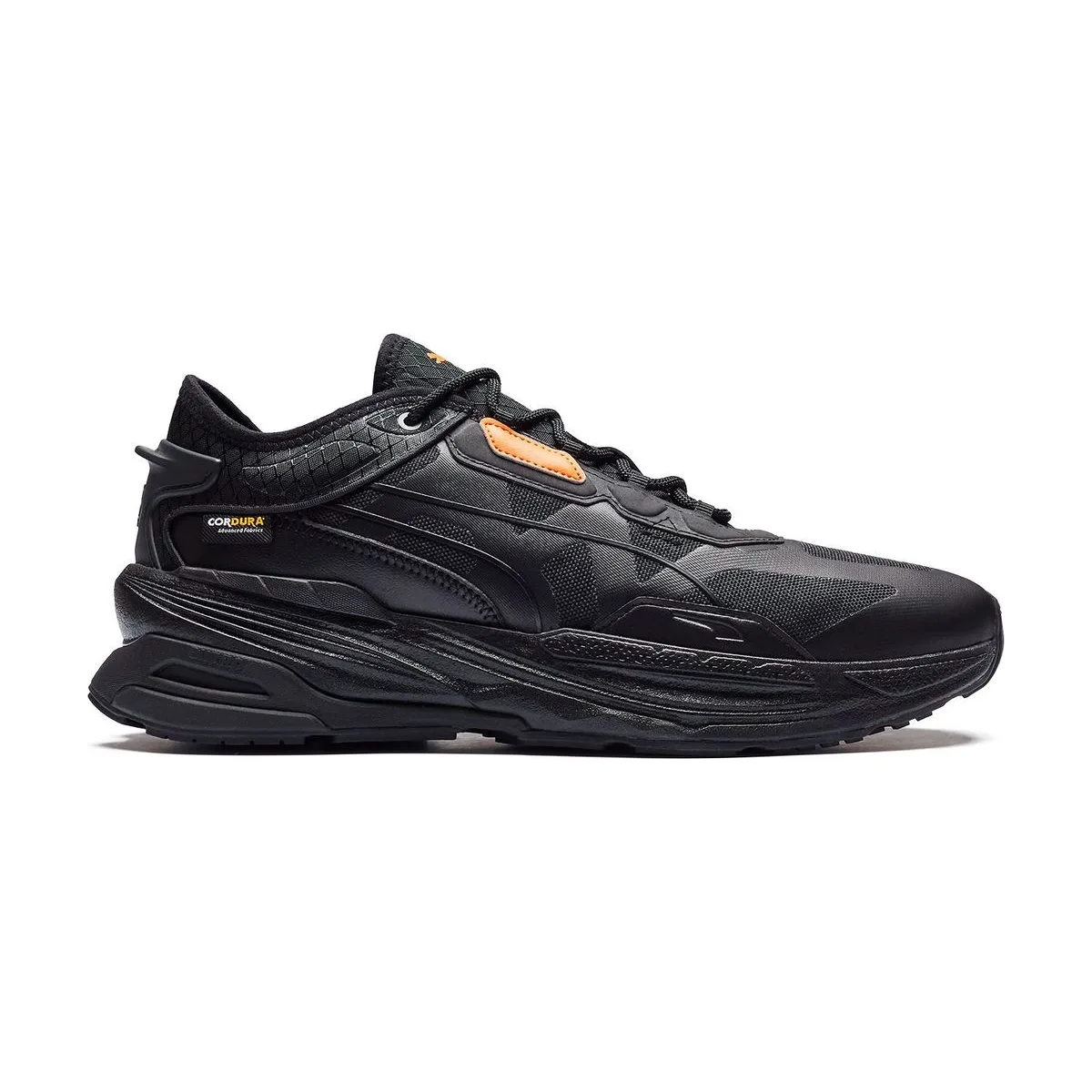 Женские кроссовки PUMA Extent Nitro Cordura
