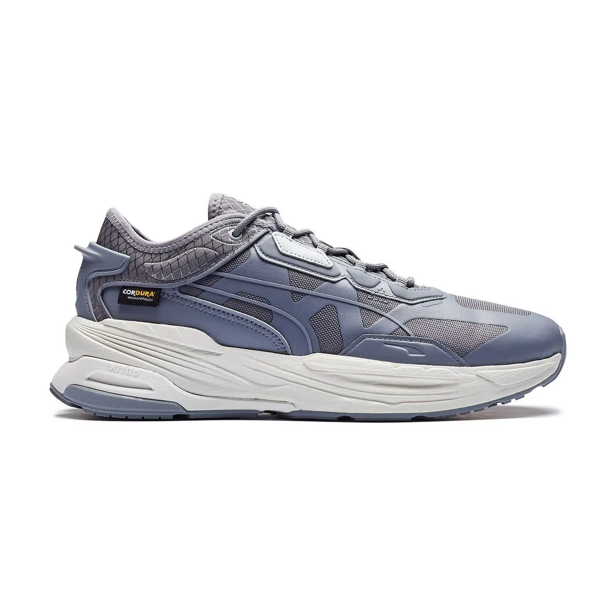 Мужские кроссовки PUMA Extent Nitro Cordura
