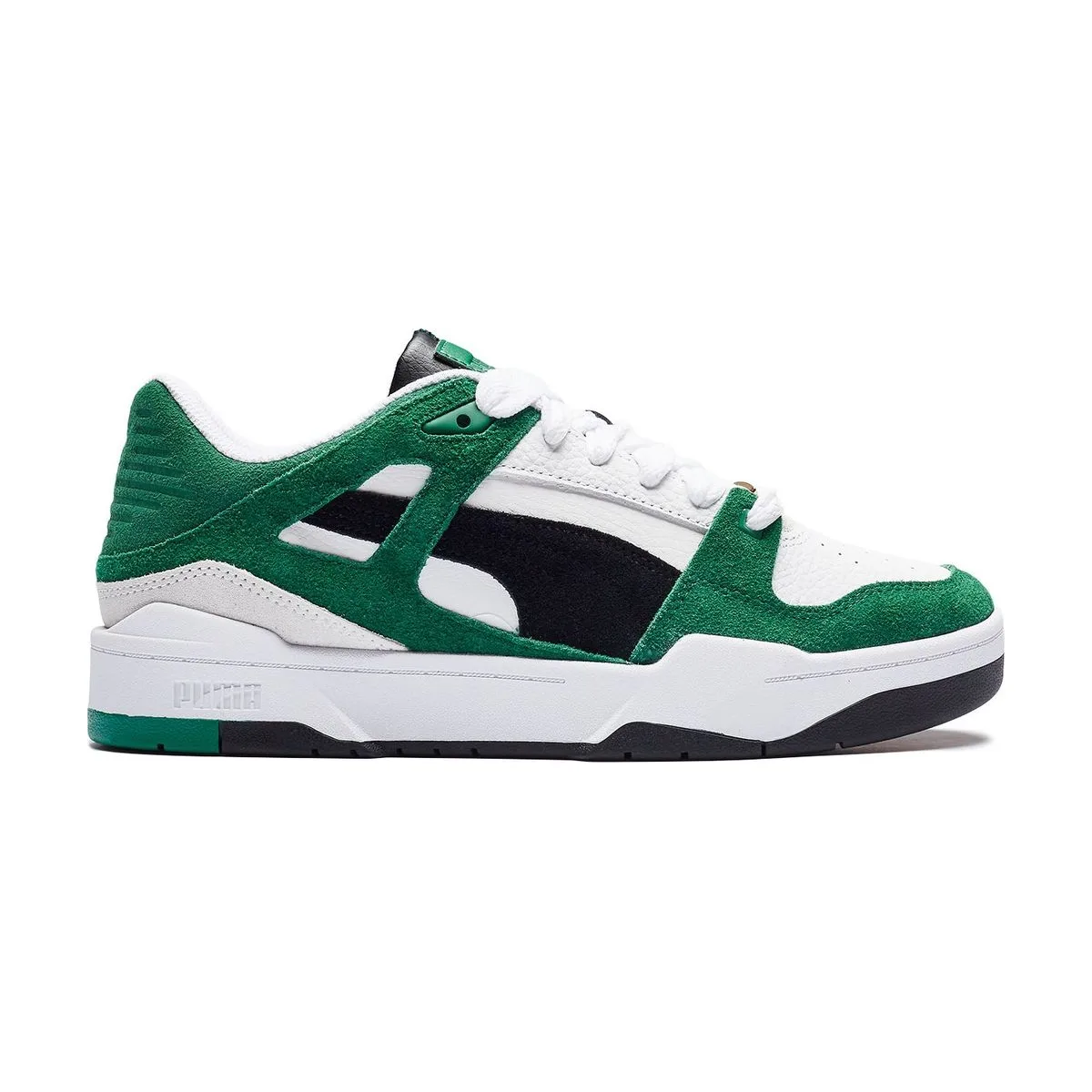 Мужские кроссовки PUMA Slipstream Archive Remastered