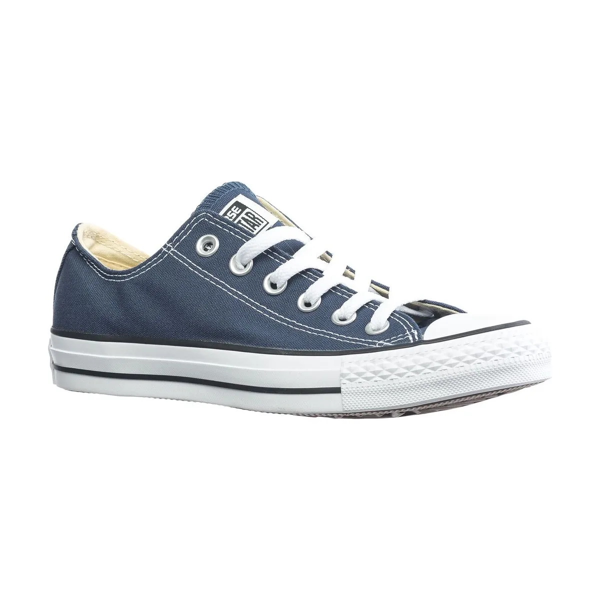 Мужские кеды Converse Chuck Taylor All Star Low