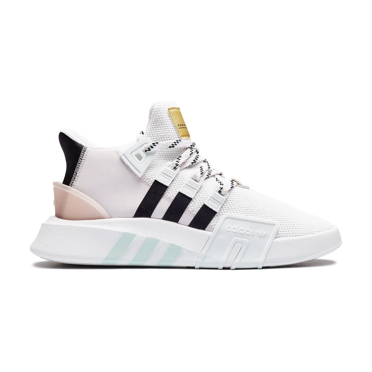 Женские кроссовки adidas EQT BASK ADV