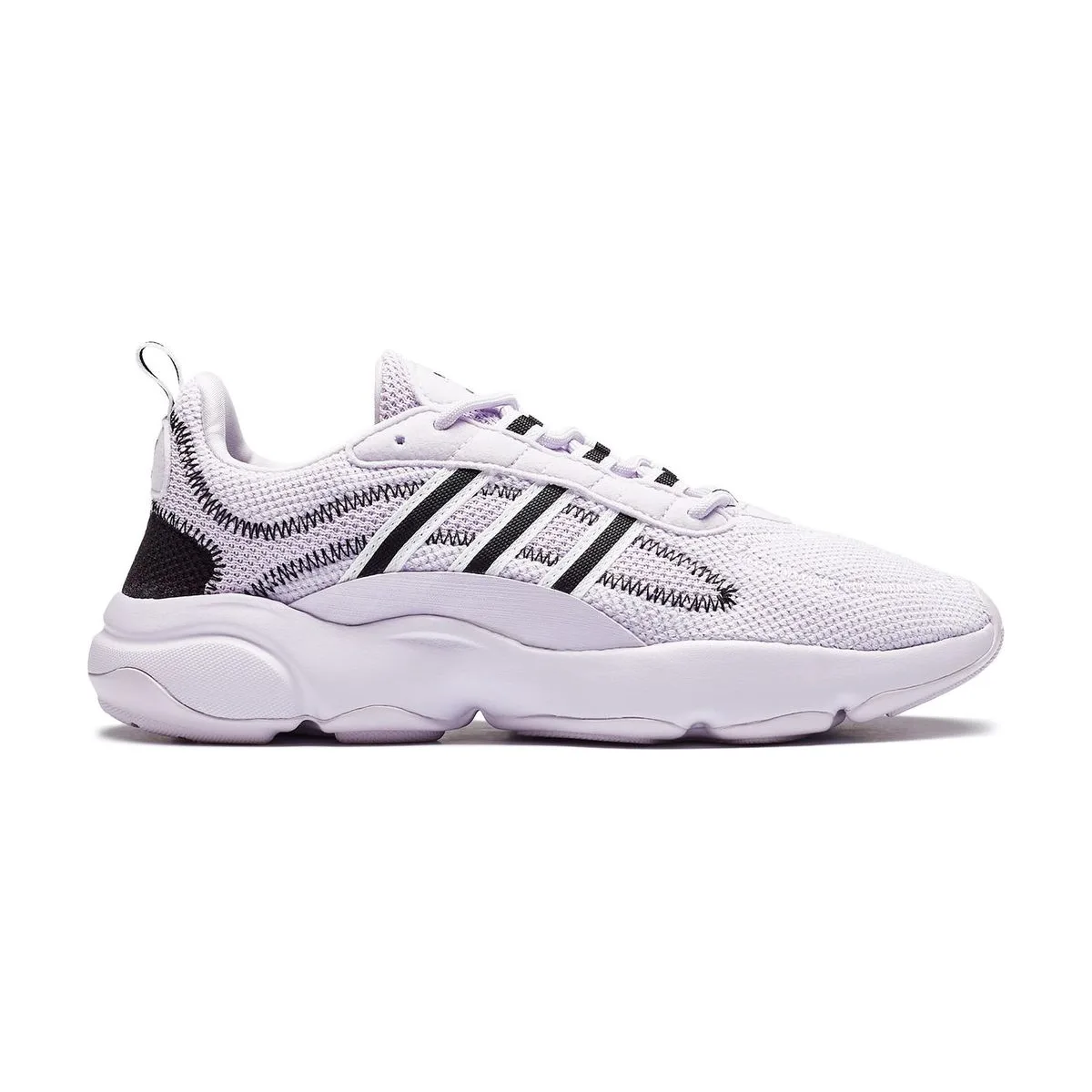 Женские кроссовки adidas HAIWEE