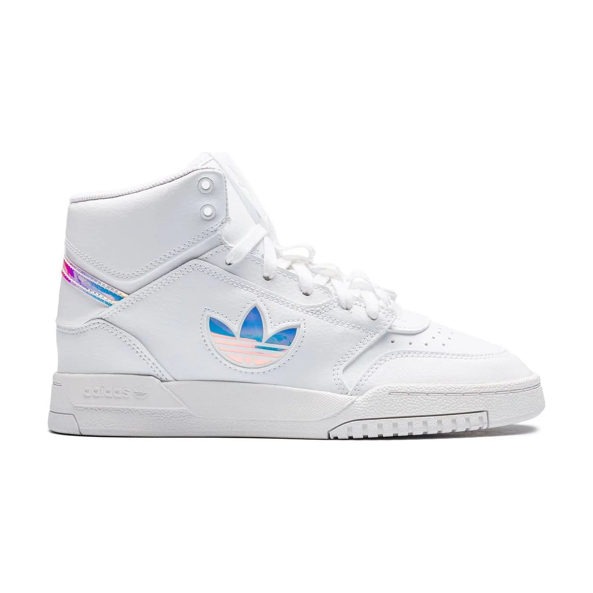 Женские кроссовки adidas DROP STEP XL