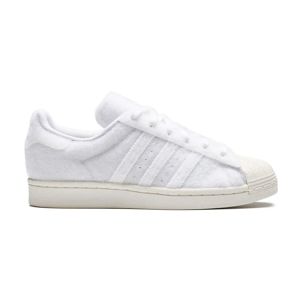 Мужские кроссовки adidas SUPERSTAR