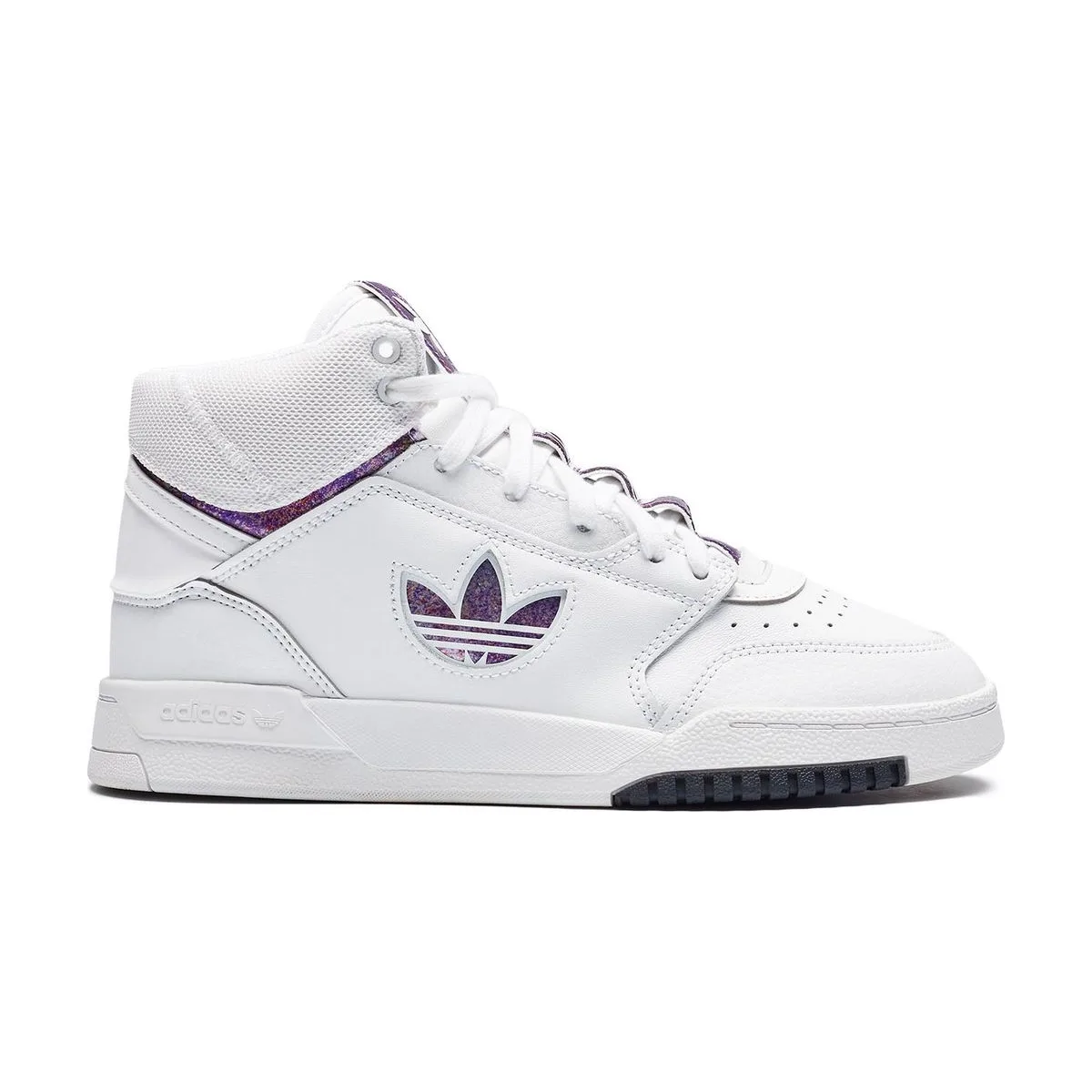 Женские кроссовки adidas DROP STEP XL