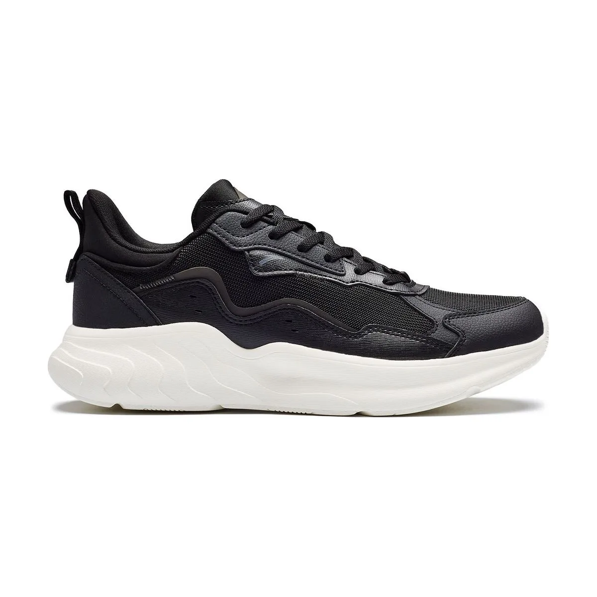 Мужские кроссовки Anta DAD SHOES