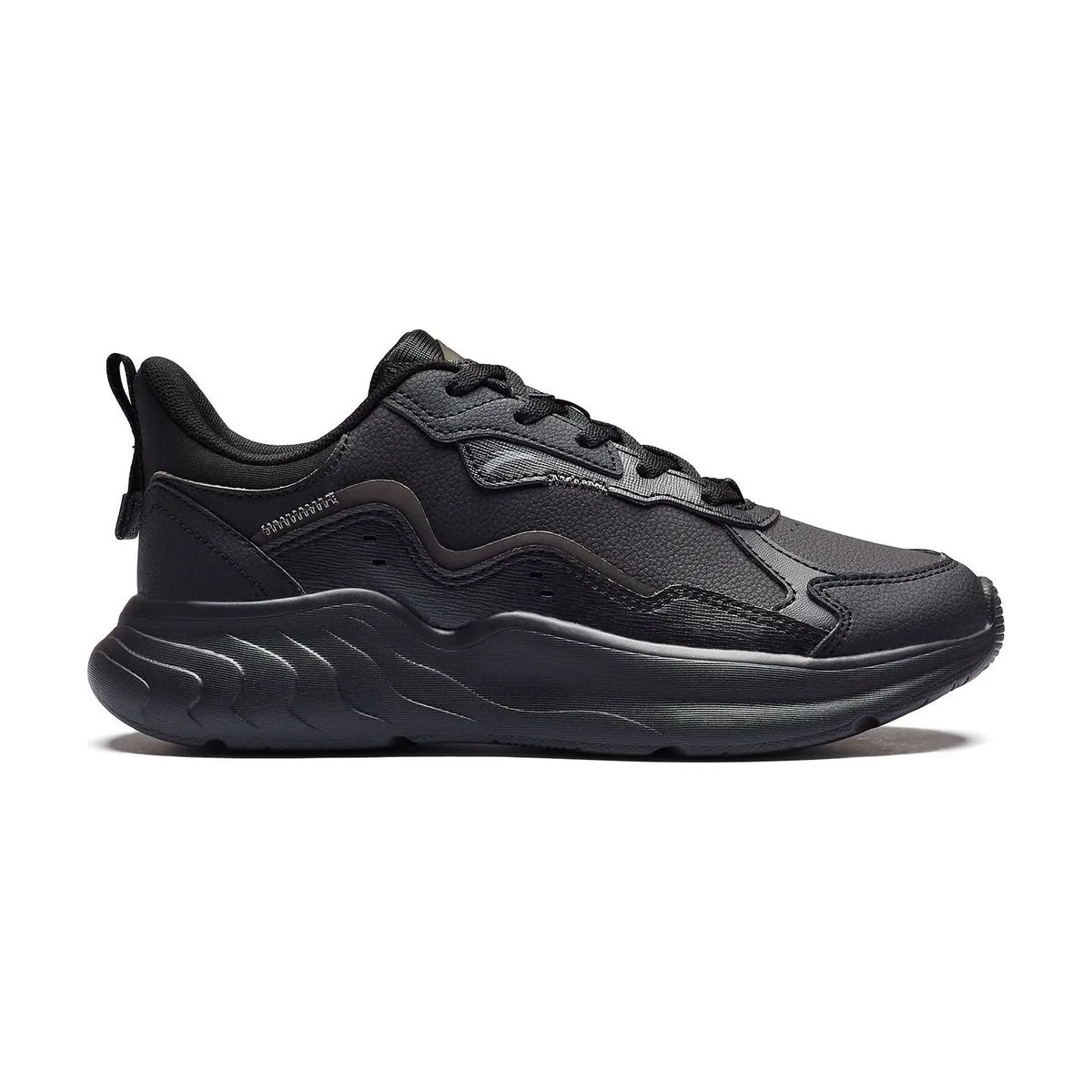 Женские кроссовки Anta DAD SHOES