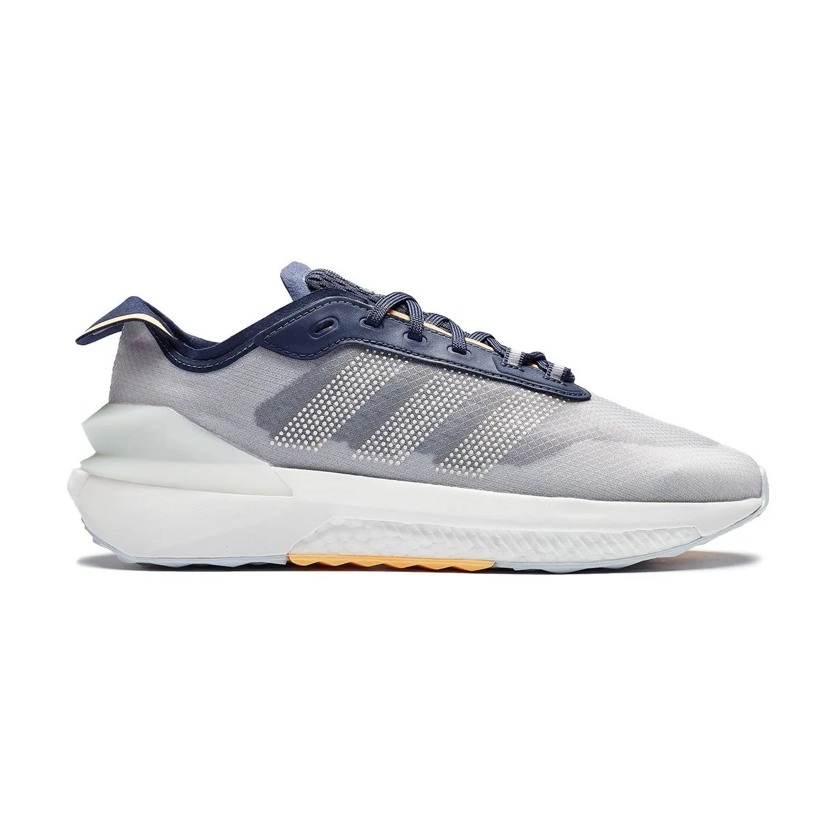 Мужские кроссовки adidas AVRYN