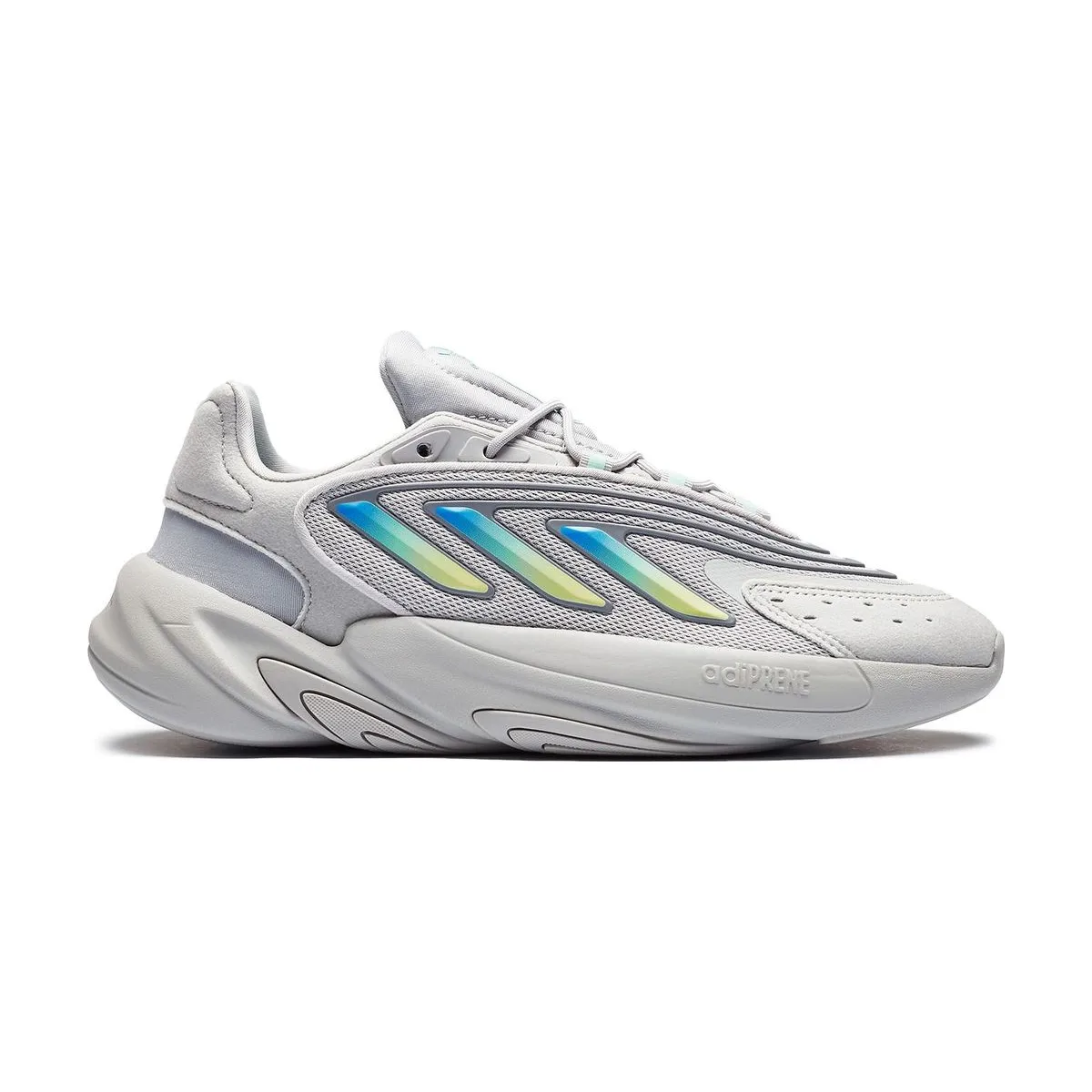 Женские кроссовки adidas OZELIA