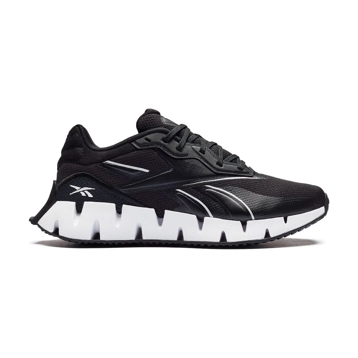 Женские кроссовки Reebok ZIG DYNAMICA 4