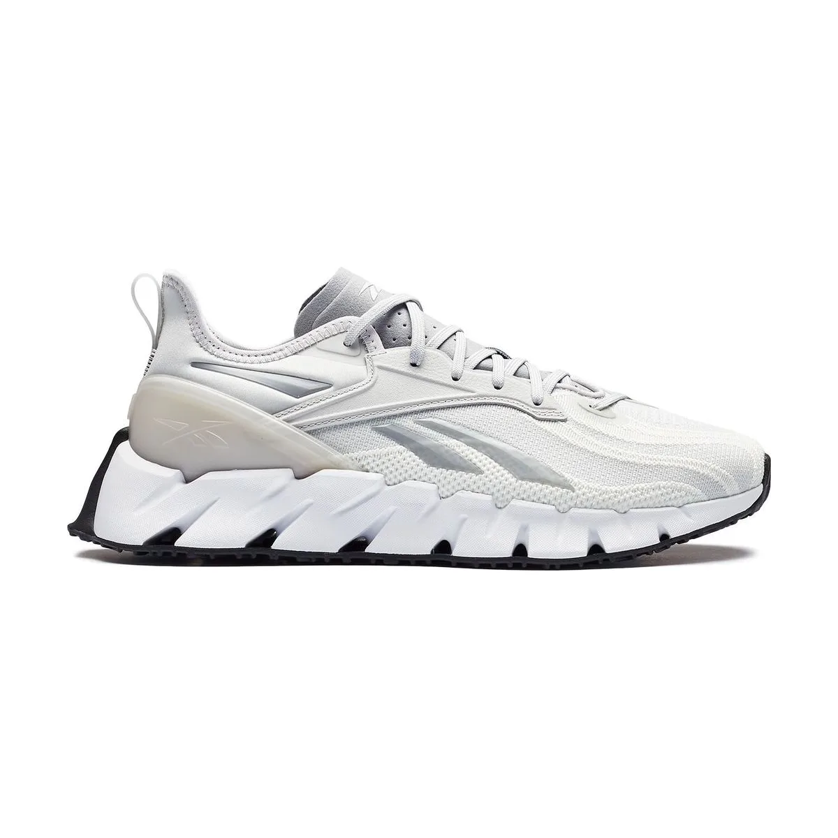 Мужские кроссовки Reebok ZIG KINETICA 3