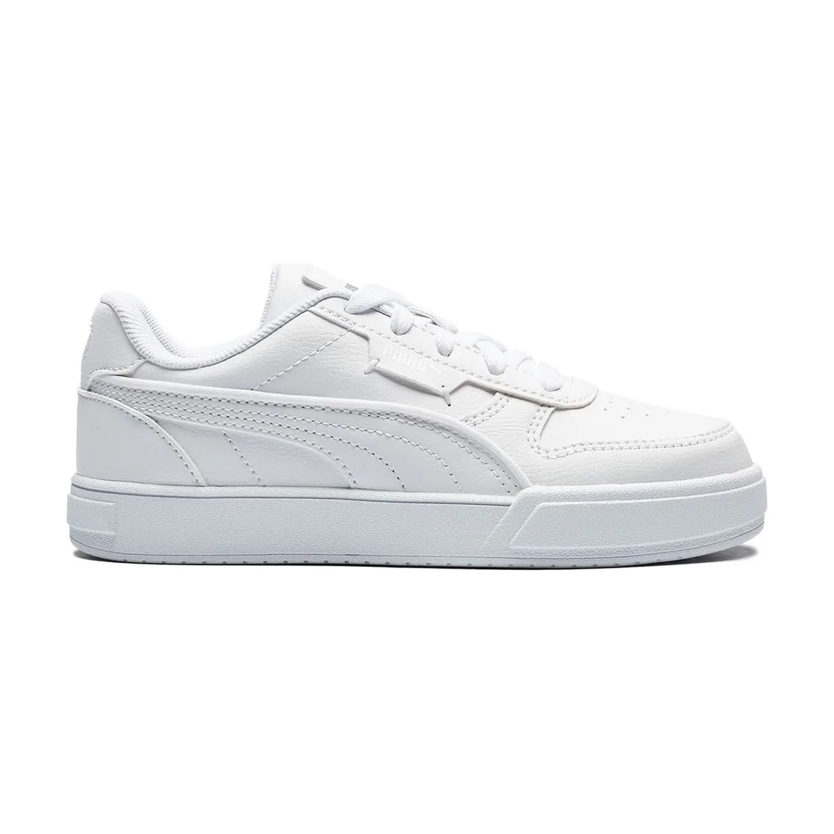 Мужские кеды PUMA Caven Dime PS