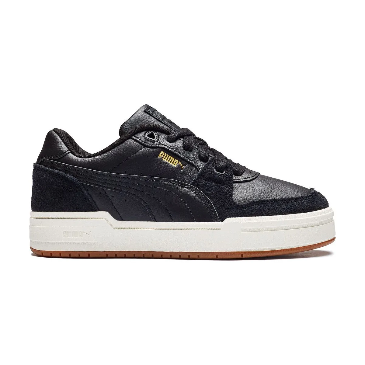 Женские кроссовки PUMA CA Pro Lux