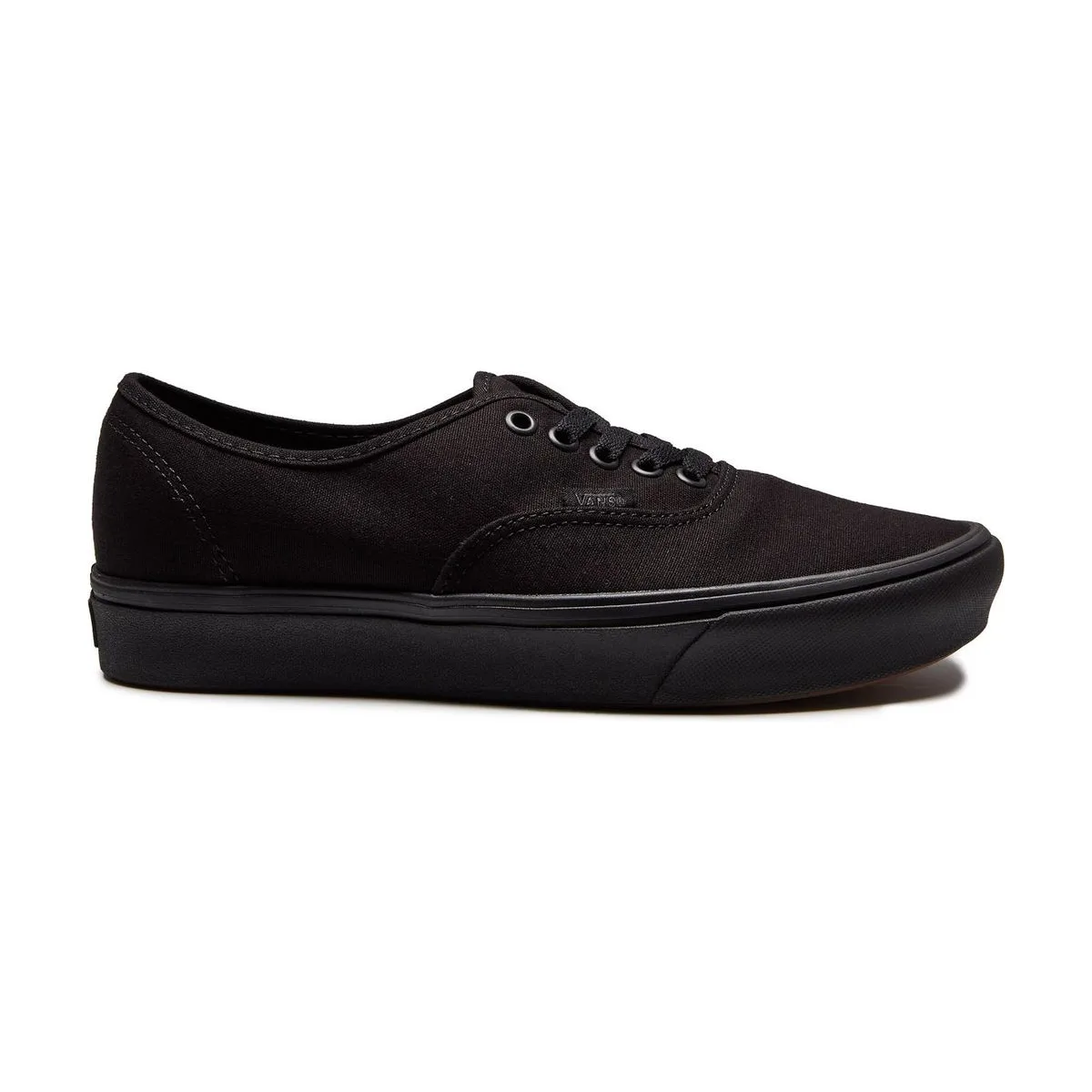 Мужские кеды Vans COMFYCUSH AUTHENTIC