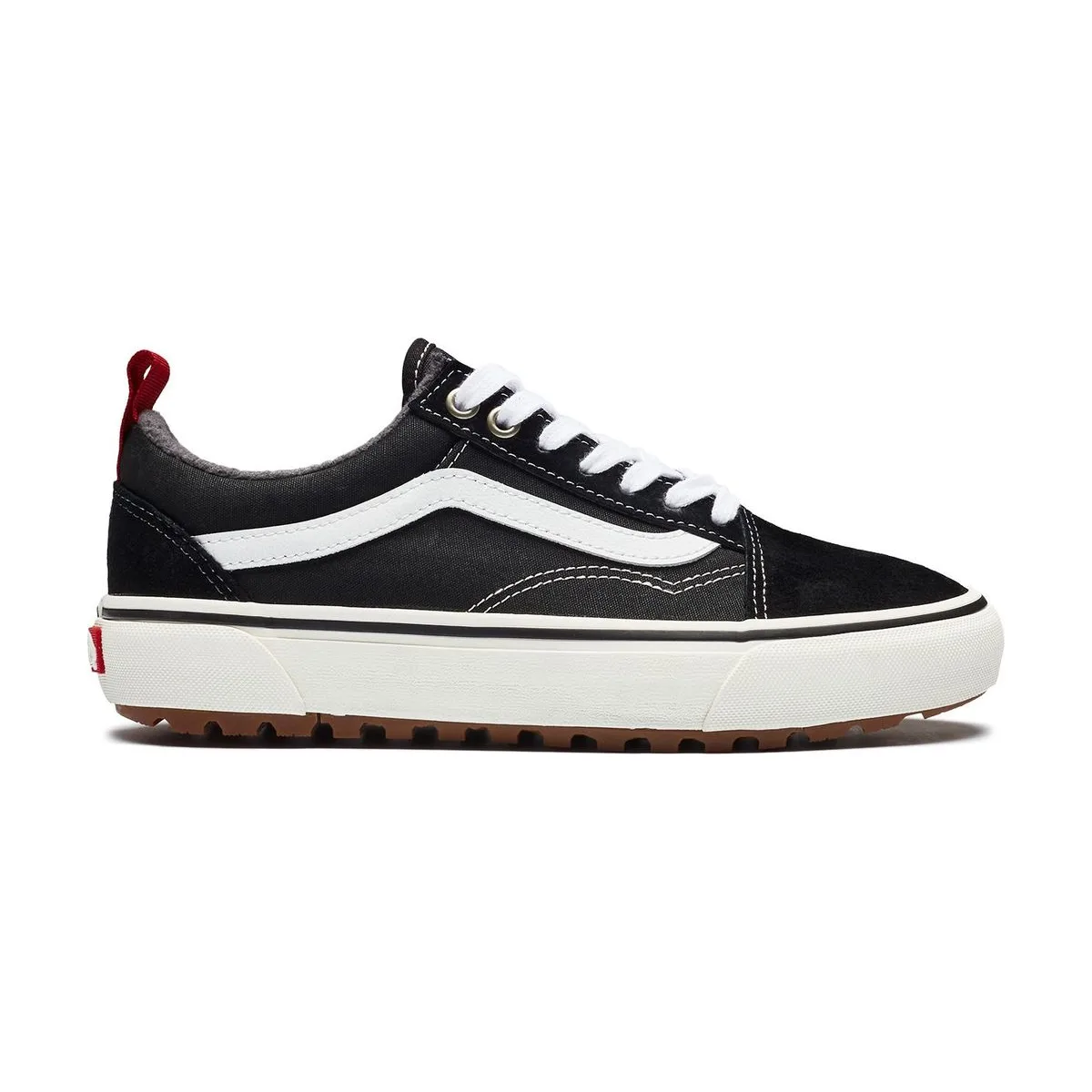 Мужские кеды Vans OLD SKOOL MTE1