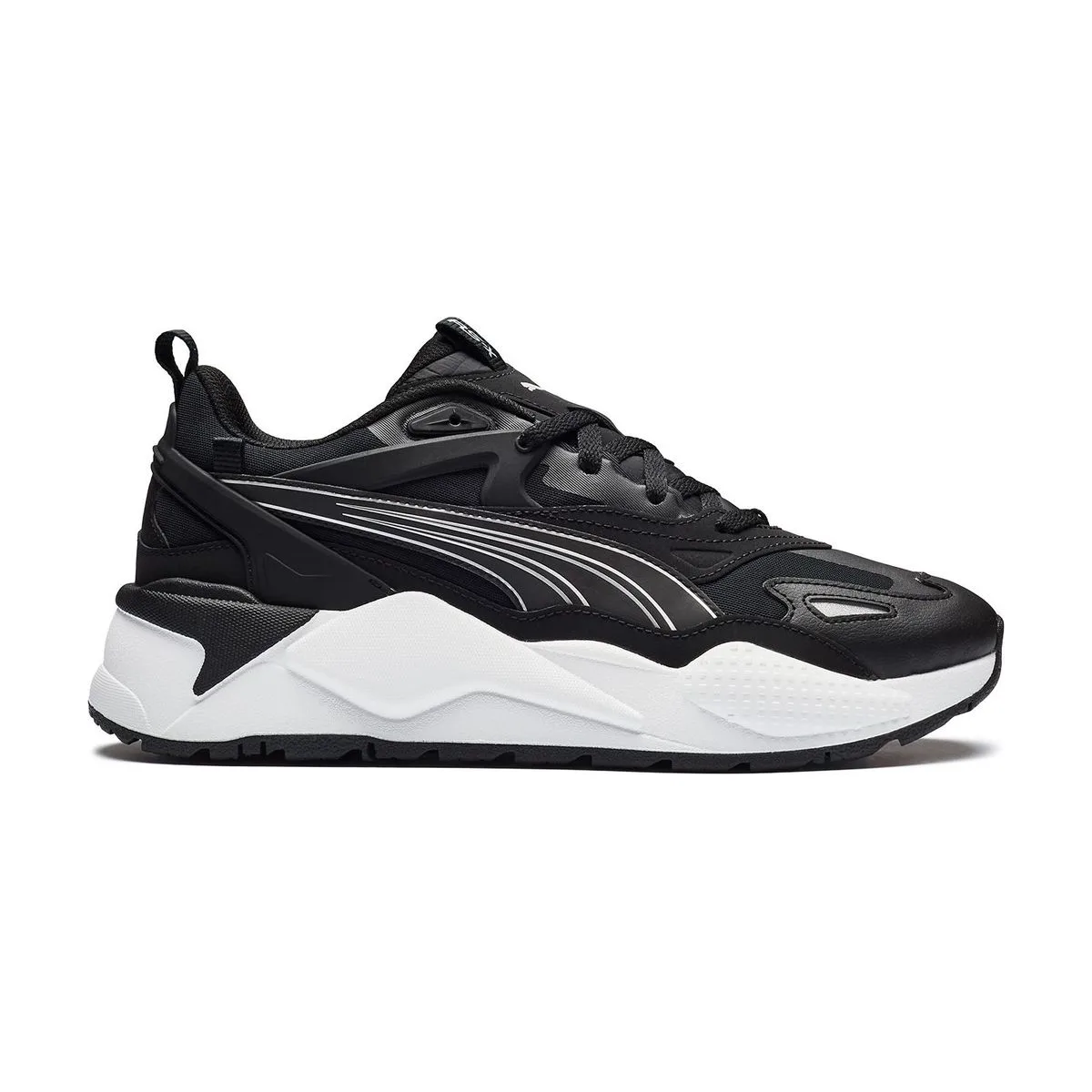 Мужские кроссовки PUMA RS-X EFEKT PRM