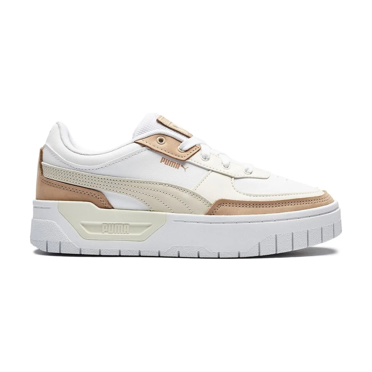 Женские кеды PUMA Cali Dream