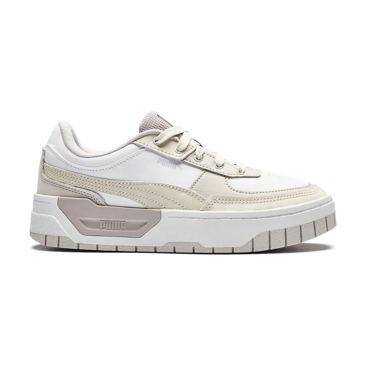 Женские кеды PUMA Cali Dream