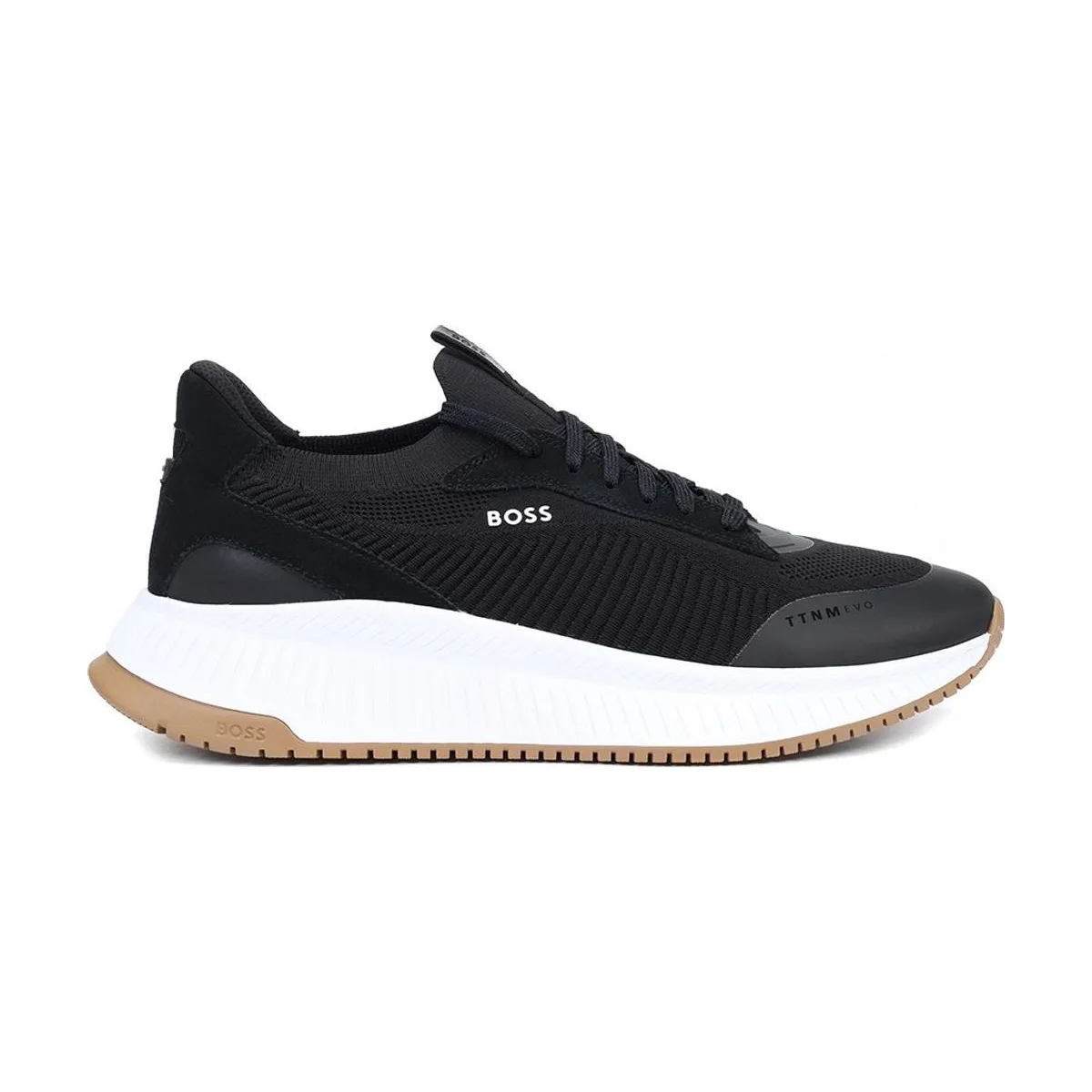 Мужские кроссовки BOSS TTNM EVO